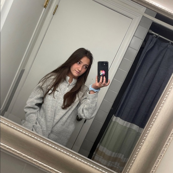 briannasantilli